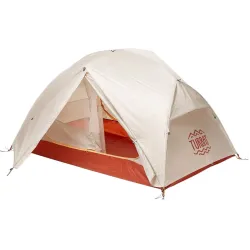 Намет Turbat Shanta 2 Sand - Robinzon.ua