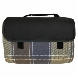 Килимок для пікніка Tramp акриловий 150х135см коричневий TRS-058.11 Килимок для пікніка Tramp акриловий 150х135см коричневий TRS-058.11 - Robinzon.ua