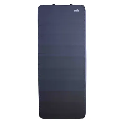 Коврик самонадувающийся Tramp DREAM LUX 195х80х10 см TRI-026 - Robinzon.ua