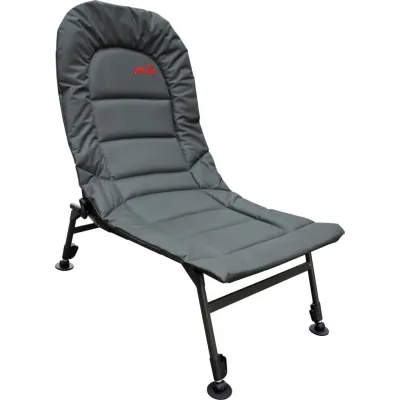 Крісло Tramp Comfort TRF-030 - Robinzon.ua