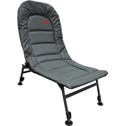 Крісло Tramp Comfort TRF-030 Крісло Tramp Comfort TRF-030 - Robinzon.ua