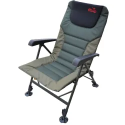 Крісло Tramp Delux TRF-042 Крісло Tramp Delux TRF-042 - Robinzon.ua