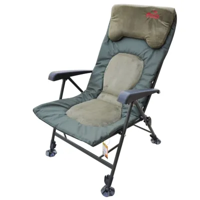 Крісло Tramp Elite TRF-043 - Robinzon.ua