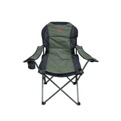 Крісло Tramp Expert TRF-038 Крісло Tramp Expert TRF-038 - Robinzon.ua