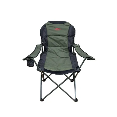 Крісло Tramp Expert TRF-038 - Robinzon.ua