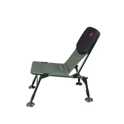 Крісло Tramp Fisherman Light TRF-033 Крісло Tramp Fisherman Light TRF-033 - Robinzon.ua