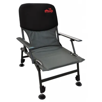 Крісло Tramp Fisherman TRF-032 - Robinzon.ua