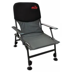 Крісло Tramp Fisherman TRF-032 - Robinzon.ua