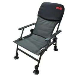 Крісло Tramp Fisherman Ultra TRF-041 Крісло Tramp Fisherman Ultra TRF-041 - Robinzon.ua