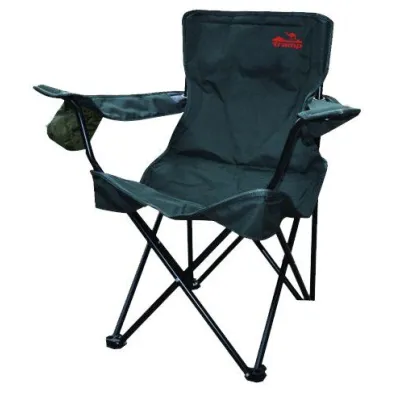 Крісло Tramp Simple TRF-040 - Robinzon.ua