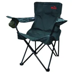 Крісло Tramp Simple TRF-040 Крісло Tramp Simple TRF-040 - Robinzon.ua