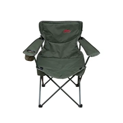 Крісло Tramp Standart TRF-037 - Robinzon.ua