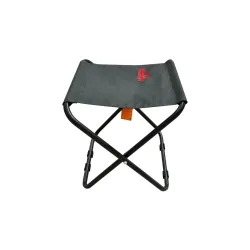 Табурет Tramp Classic TRF-036 Табурет Tramp Classic TRF-036 - Robinzon.ua