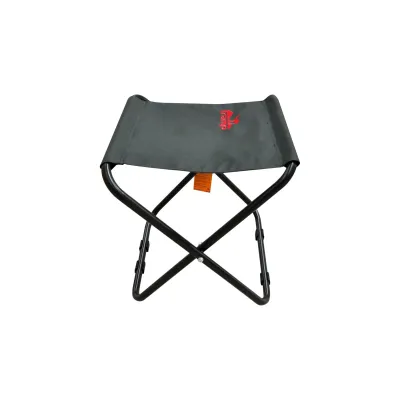 Табурет Tramp Classic TRF-036 - Robinzon.ua