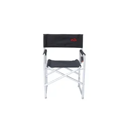 Директорський стул Tramp TRF-001 Директорський стул Tramp TRF-001 - Robinzon.ua