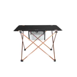 Стіл Tramp COMPACT складаний Polyester 60х43х42см TRF-062 Стіл Tramp COMPACT складаний Polyester 60х43х42см TRF-062 - Robinzon.ua