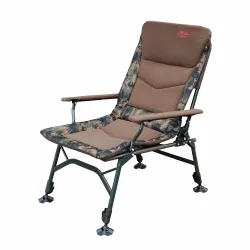 Крісло TRAMP ROYAL Camo TRF-071 Крісло TRAMP ROYAL Camo TRF-071 - Robinzon.ua