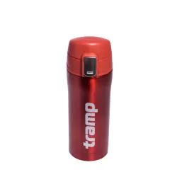Термос TRAMP 0,35 л, Хаки TRC-106 Термос TRAMP 0,35 л, Хаки TRC-106 - Robinzon.ua