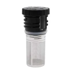 Пробка для чая (для термосов серии Expedition) UTRА-287 Пробка для чая (для термосов серии Expedition) UTRА-287 - Robinzon.ua