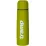 Термос TRAMP Basic 0,5л UTRC-111-olive - Robinzon.ua