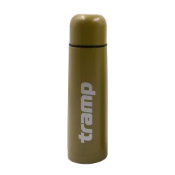 Термос TRAMP Basic 0,5л UTRC-111-khaki Термос TRAMP Basic 0,5л UTRC-111-khaki - Robinzon.ua