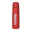 Термос TRAMP Basic 0,5л UTRC-111-red - Robinzon.ua