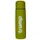 Термос TRAMP Basic 0,75л UTRC-112-olive - Robinzon.ua