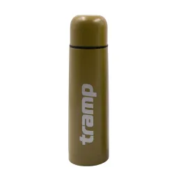 Термос Tramp Basic хакі 0,75 л UTRC-112-khaki Термос Tramp Basic хакі 0,75 л UTRC-112-khaki - Robinzon.ua