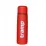 Термос TRAMP Basic 0,75л UTRC-112-red - Robinzon.ua