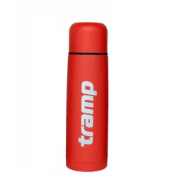 Термос TRAMP Basic 0,75л UTRC-112-red Термос TRAMP Basic 0,75л UTRC-112-red - Robinzon.ua