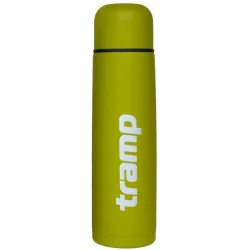 Термос TRAMP Basic 1 л UTRC-113 - Robinzon.ua