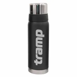 Термос TRAMP Expedition Line 0,75 л UTRC-031-grey - Robinzon.ua