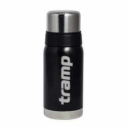 Термос TRAMP Expedition Line 0,5л UTRC-030-black Термос TRAMP Expedition Line 0,5л UTRC-030-black - Robinzon.ua