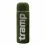 Термос TRAMP Soft Touch 1 л UTRC-109-khaki - Robinzon.ua