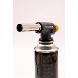 Різак газовий Tramp Rocket з п' Різак газовий Tramp Rocket з п' - Robinzon.ua