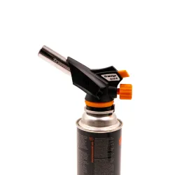 Газовый резак Tramp Spark з п' Газовый резак Tramp Spark з п' - Robinzon.ua