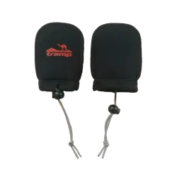 Неопреновая насадка для ружья Tramp TRA-254 Неопреновая насадка для ружья Tramp TRA-254 - Robinzon.ua