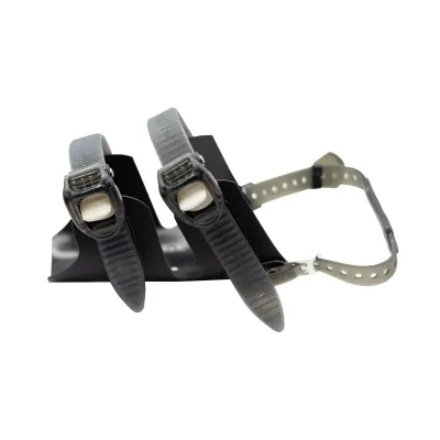 Крепление для снегоступов Tramp ACTIVE левое TRA-004-L - Robinzon.ua