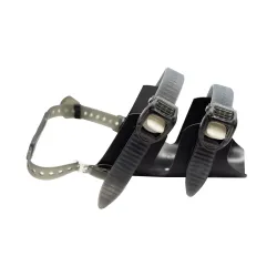 Крепление для снегоступов Tramp ACTIVE правое TRA-004-R Крепление для снегоступов Tramp ACTIVE правое TRA-004-R - Robinzon.ua