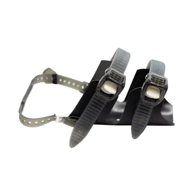 Кріплення для снігоступів Tramp ACTIVE праве TRA-004-R - Robinzon.ua