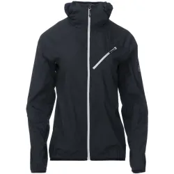 Куртка Turbat Fluger 2 Wmn L Anthracite Black Куртка Turbat Fluger 2 Wmn L Anthracite Black - Robinzon.ua