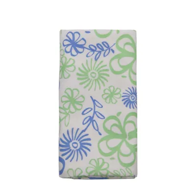 Полотенце Tramp 50 х 50 см, мульти TRA-161-multi - Robinzon.ua