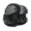 Наколенники Tramp Knee Pads black UTRGB-006 - Robinzon.ua