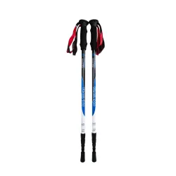 Трекінгові палиці Tramp TRAIL 140 пара TRR-002 Трекінгові палиці Tramp TRAIL 140 пара TRR-002 - Robinzon.ua