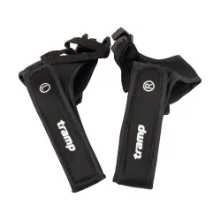 Темляк для палиць для скандинавської ходьби Tramp Flash (пара) TRA-115 - Robinzon.ua