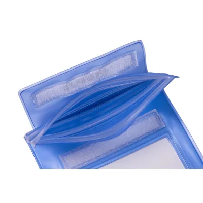 Гермопакет для мобільного телефона (110 х 215) TRA-252 - Robinzon.ua