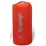 Гермомешок Tramp Nylon PVC 70 красный TRA-104-red - Robinzon.ua