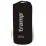 Гермомішок Tramp Nylon PVC 90 червоний TRA-105-red - Robinzon.ua