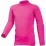 Термофутболка дитяча Lasting DARIO, pink, 134-146 (DARIO 3401) - Robinzon.ua