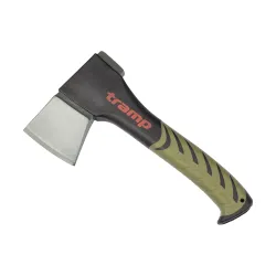 Сокира Tramp 23 см - Robinzon.ua